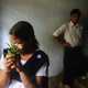 India-photography-Tasveer-Sutirtha Chatterjee